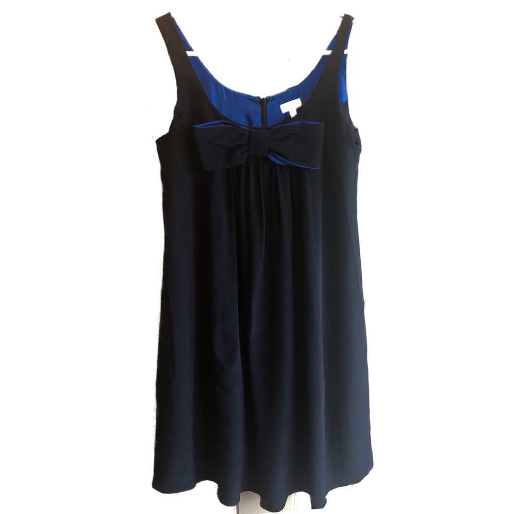 New A Pea in the Pod dress